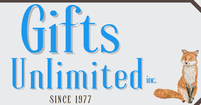 GIFTS UNLIMITED